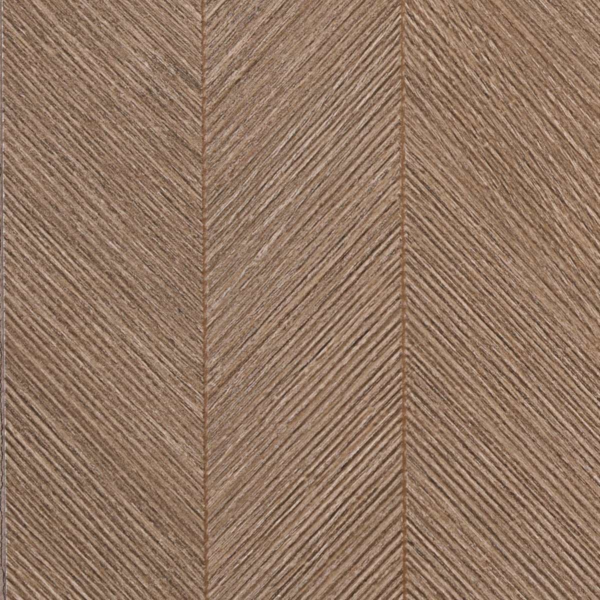 Shop Senna Cherry Brown 18x48 | SohoStudioCorp.com