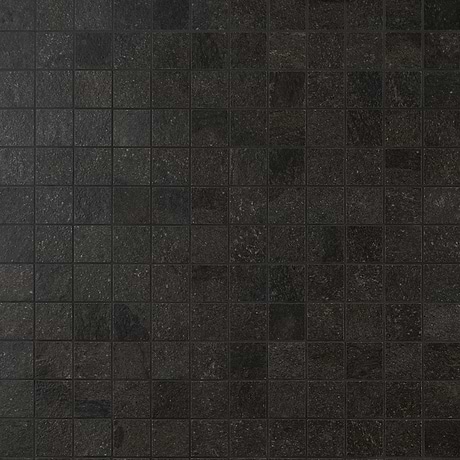 Olympic Charcoal 2x2 Matte Porcelain