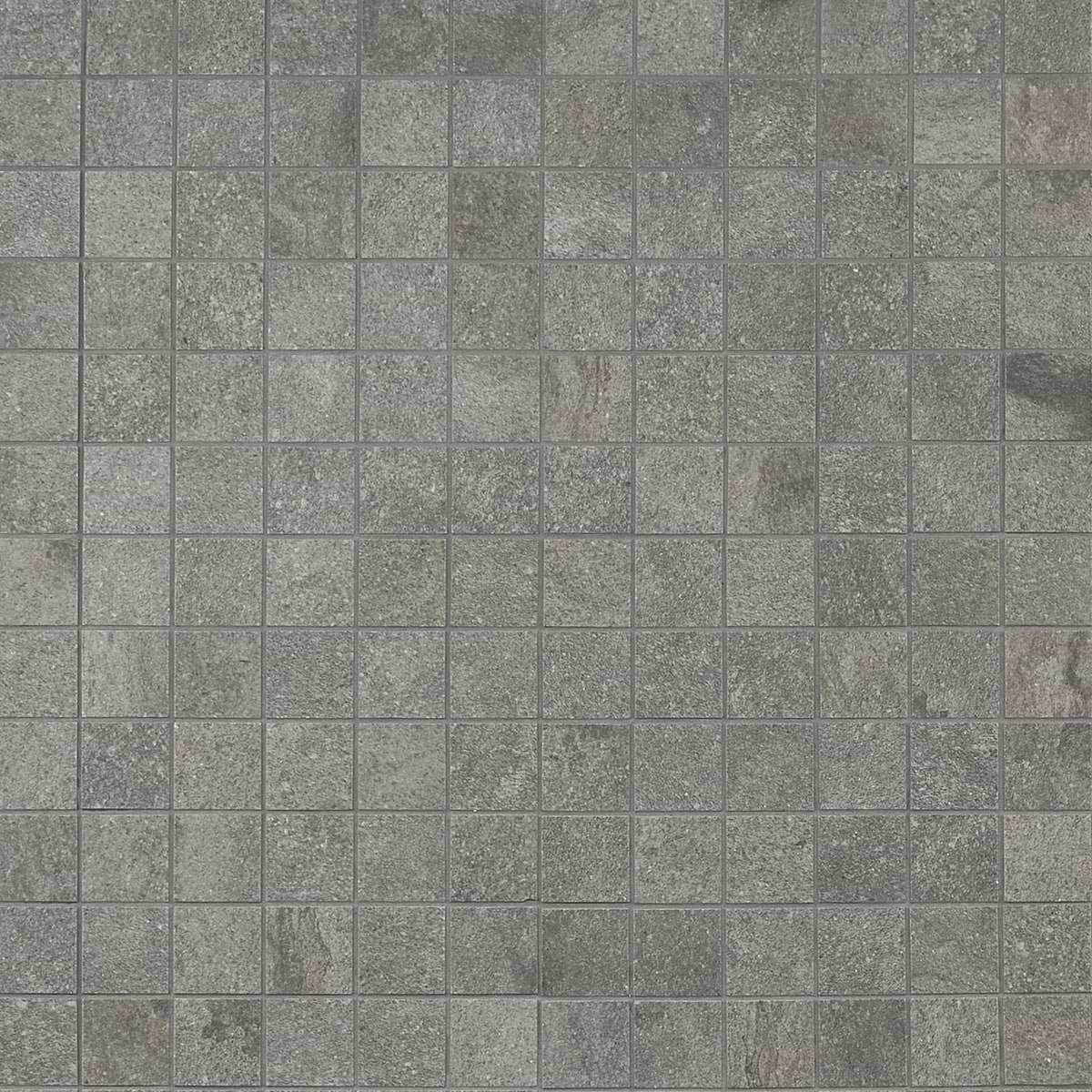 Olympic Gray 2x2 