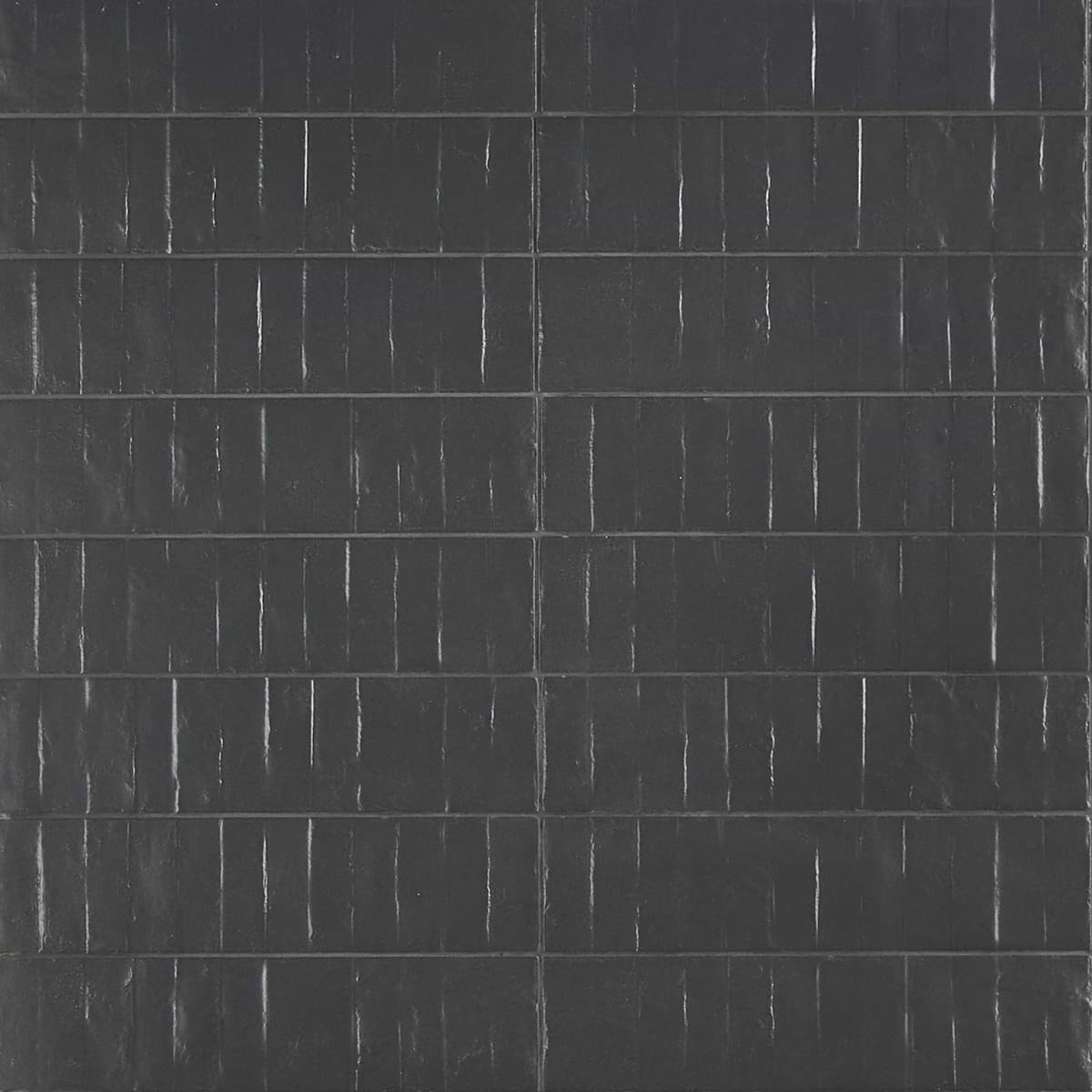 Speak Matter Gray Blue 3x12 Matte Porcelain Tile