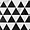 Close Out - Wunder 2.0 Gris Nero - Nero and Calacatta with Thassos Lines