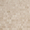 Mason Crema Marfil Clipped Joint Honed Mosaic