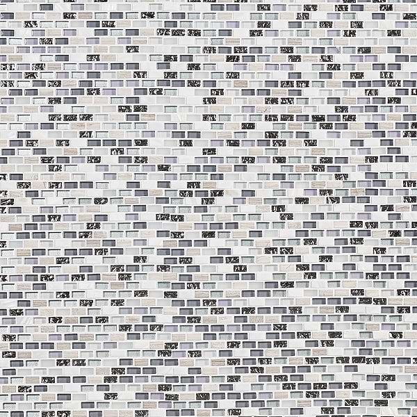 Close Out - Gem Pearl Reef