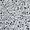 OasisGlass Blue Frosted Glass Mosaic Tile