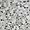 OasisGlass Beige Frosted Glass Mosaic Tile