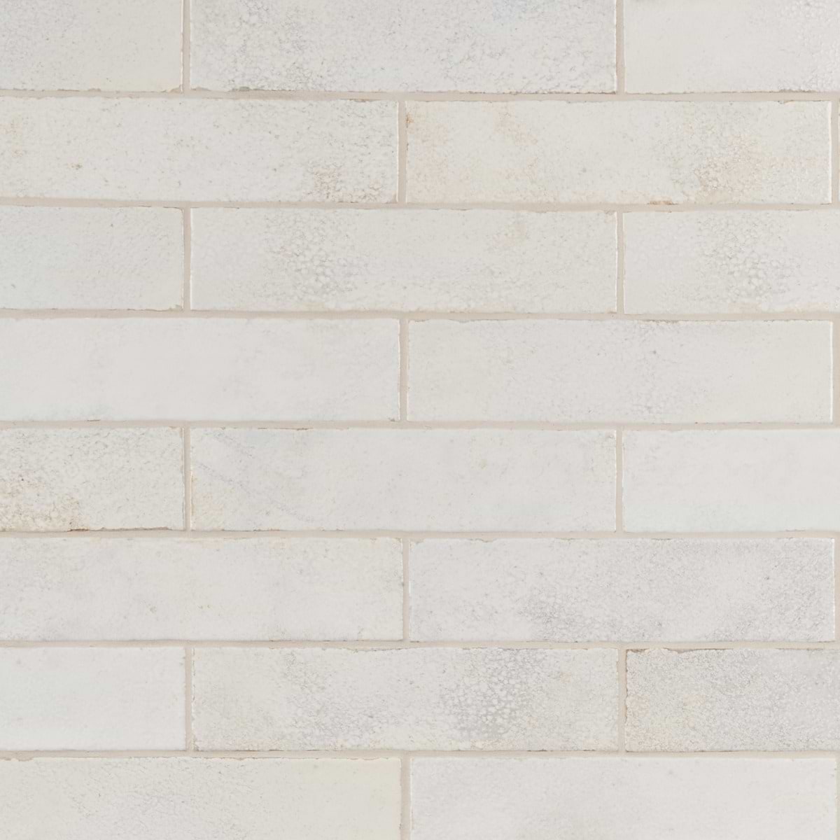 Oken White 3x12 