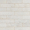 Oken White 3x12 Glossy Ceramic Tile