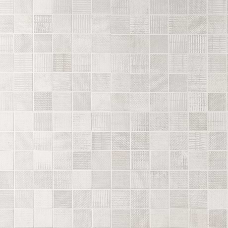 Fabric Look Porcelain Tile for Backsplash,Kitchen Floor,Bathroom Floor,Kitchen Wall,Bathroom Wall,Shower Wall,Shower Floor,Outdoor Floor,Outdoor Wall,Commercial Floor