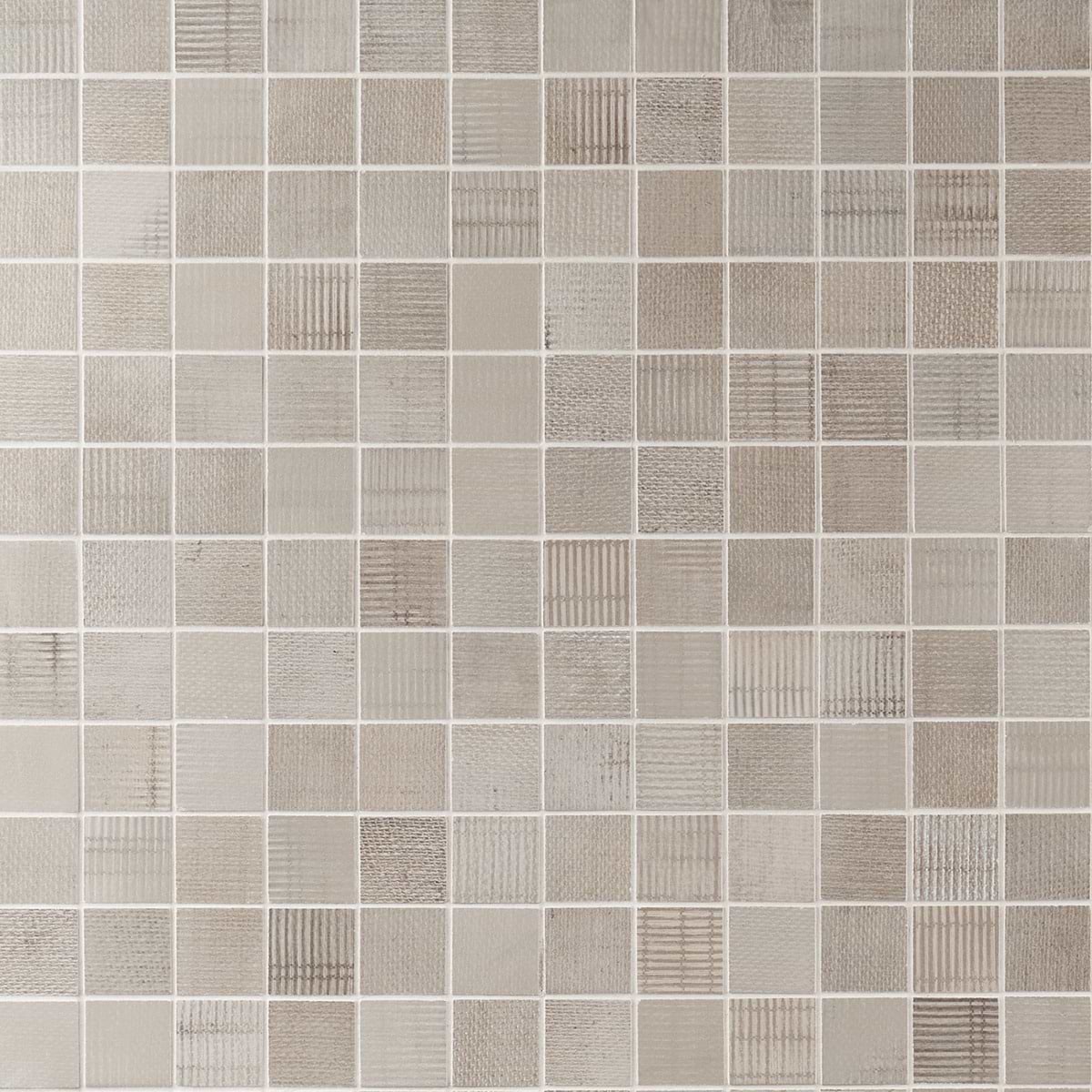 Organic Rug 2x2 Teak 