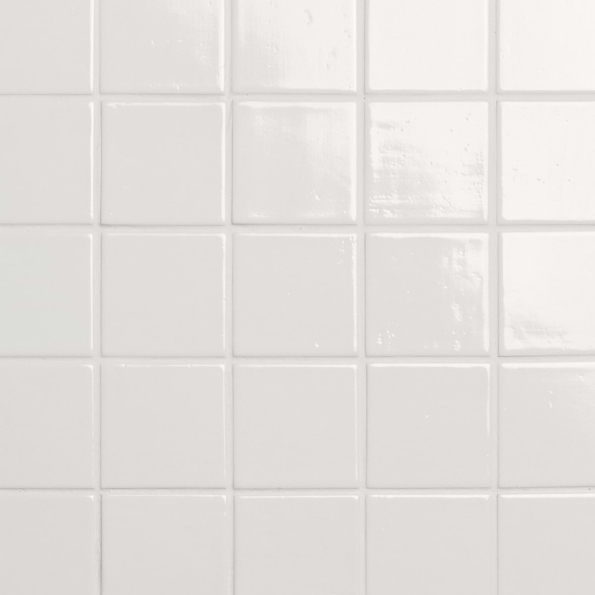 Shop Sample-Paula Purroy Como Cream 5x5 at sohostudiocorp.com