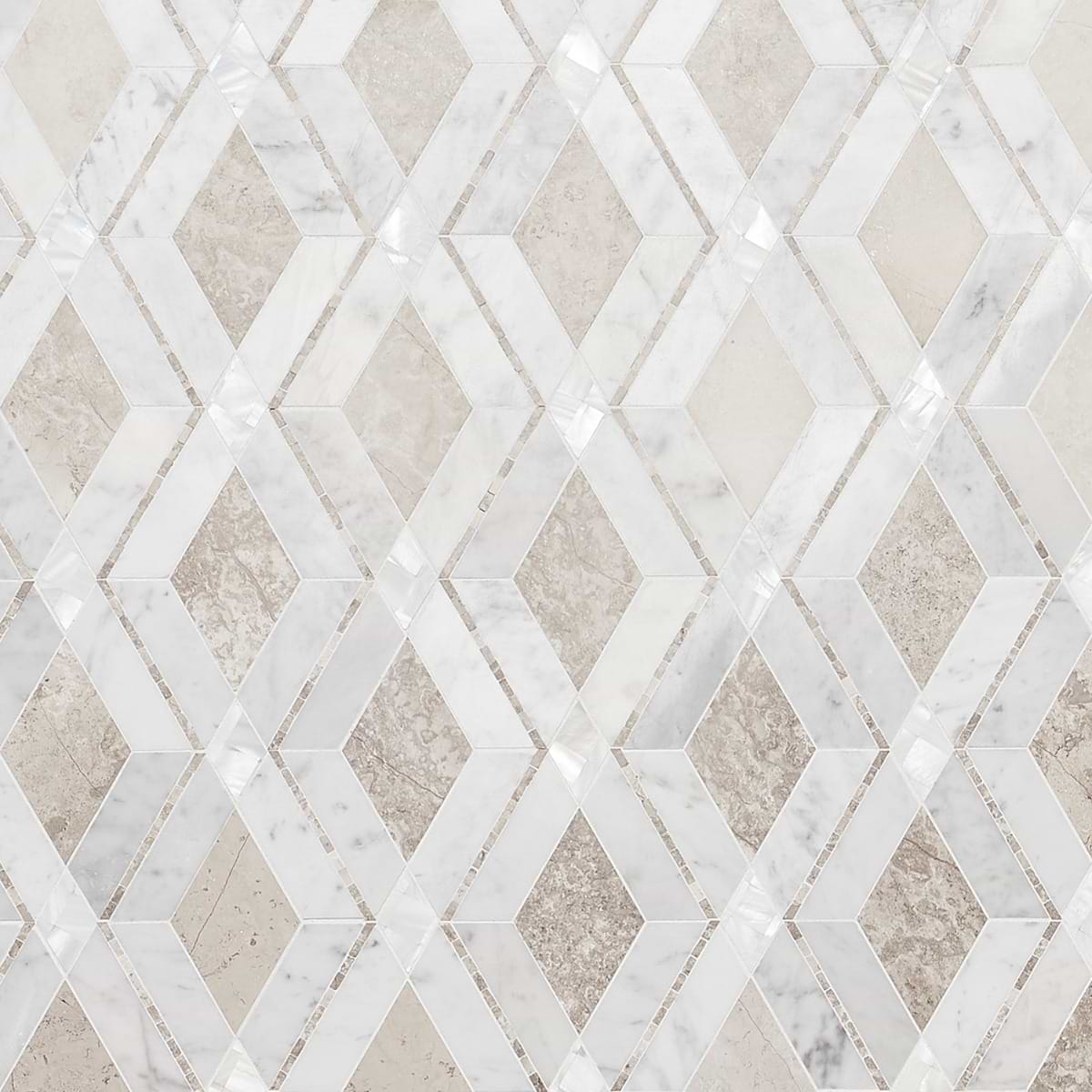 Elaine Champagne 