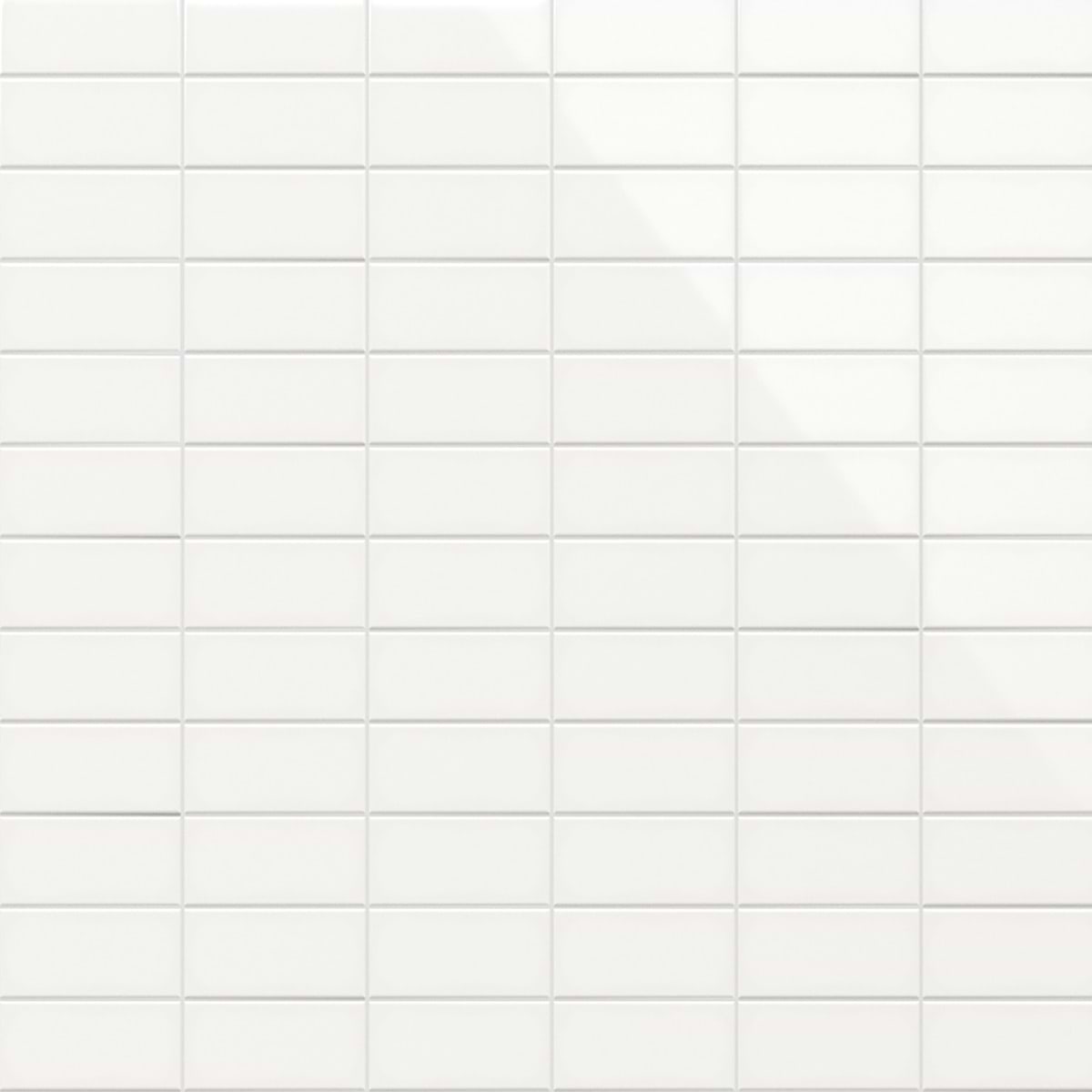 Shop Close Out - Market Street White 3x6 | SohoStudioCorp.com