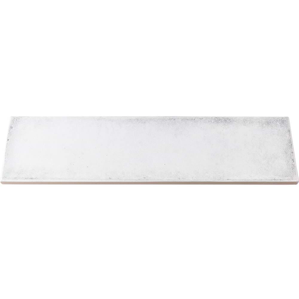 Shop Sample-Alchimia 3x12 White at sohostudiocorp.com