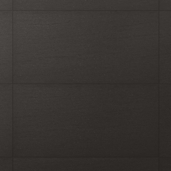 Tectonic Mocha Gray 24x48 Matte Porcelain Tile