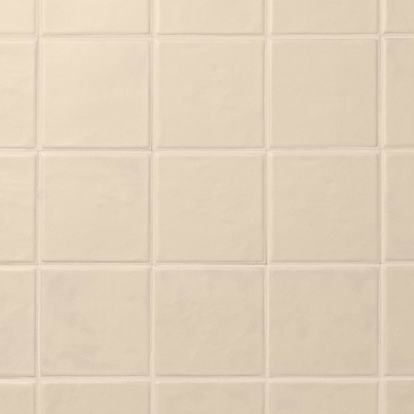 Stacy Garcia Artigo Taupe 5x5 Matte Ceramic Tile