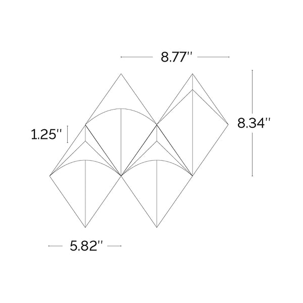 MJ Monte Carlo Bianco