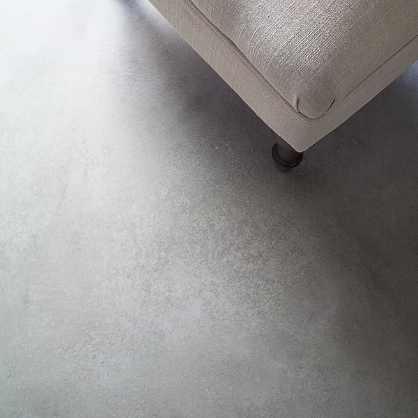 Rift Grafito 32x32; in Gray Porcelain; for Backsplash, Bathroom Floor, Bathroom Wall, Commercial Floor, Floor Tile, Kitchen Floor, Kitchen Wall, Outdoor Floor, Outdoor Wall, Shower Wall, Wall Tile; in Style Ideas Industrial, Modern, Transitional