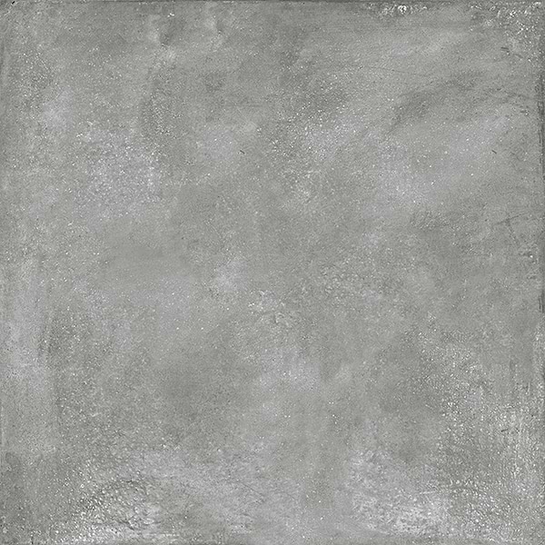 Vives Rift SPR Grafito 32x32 Porcelain Tile