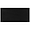 Nero Marquina Black 3x6 Honed Marble Subway Tile