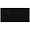 Nero Marqunia 3x6 Polished Marble Subway Tile