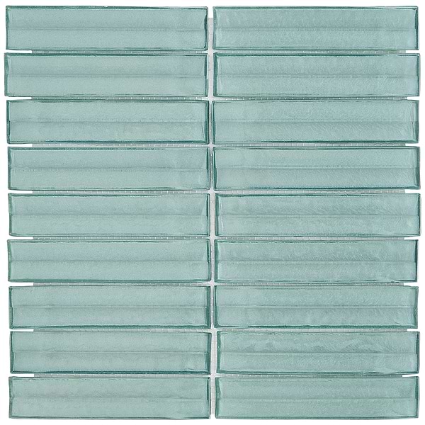 Glass Tile for Backsplash & Walls