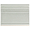 Baroque Glass Crackled Grigio Base Molding Polished Glass