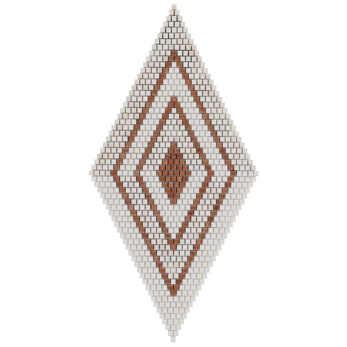 Shop Letizia Terra Golden - Wooden Yellow, Sabbia, Thassos at