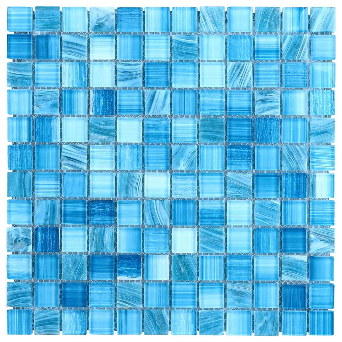 Shop Kalama Ocean 1x1 | SohoStudioCorp.com