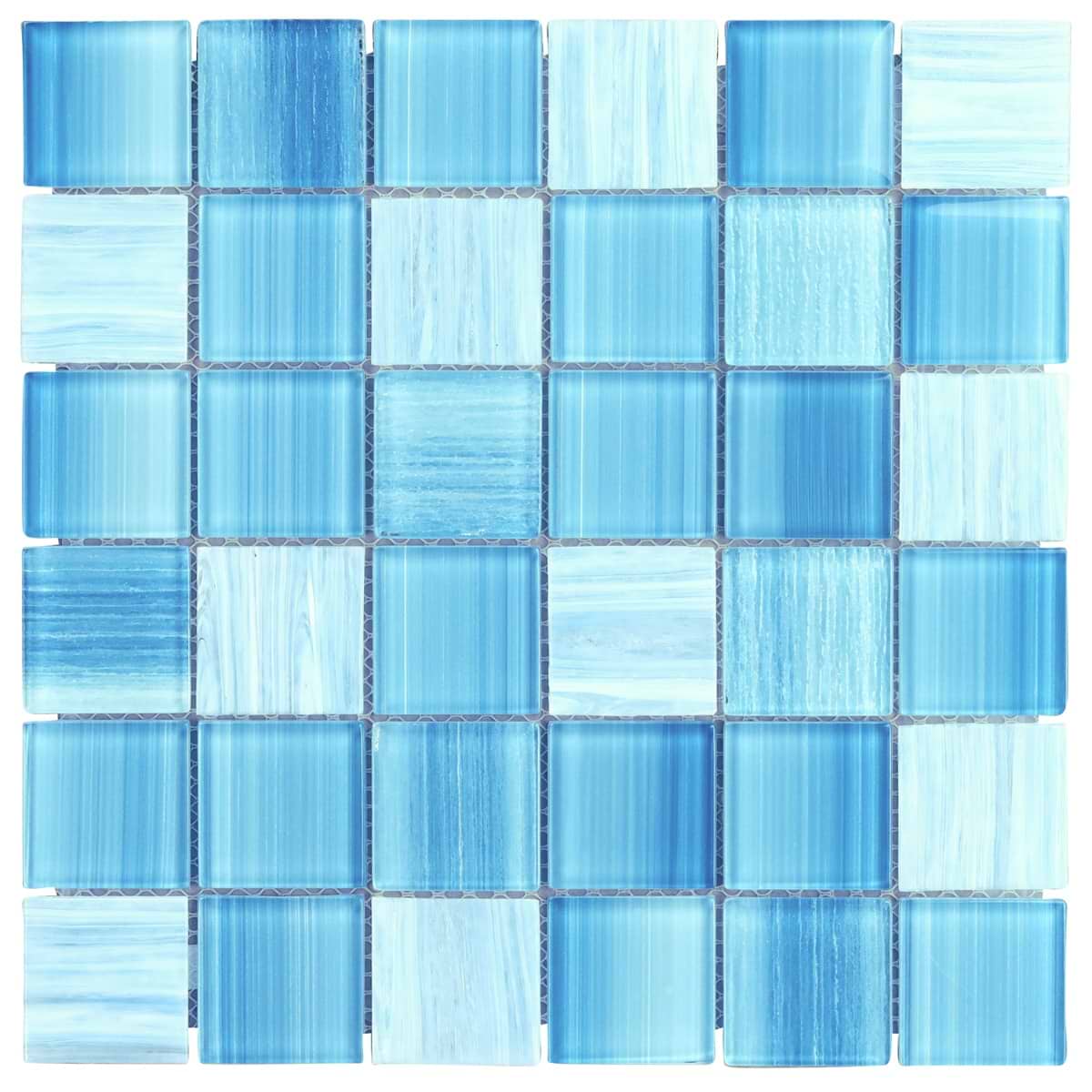 Shop Kalama Sea 2x2 | SohoStudioCorp.com