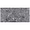 Norr LVT Charcoal 12x24 - 2.0mm/12mil Wear Layer -  Glue Down Matte Luxury Vinyl