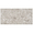 Norr LVT Gray 12x24 - 2.0mm/12mil Wear Layer -  Glue Down Matte Luxury Vinyl