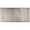 Organic Rug LVT Teak 12x24 - 2.0mm/12mil Wear Layer - Glue Down Matte Luxury Vinyl