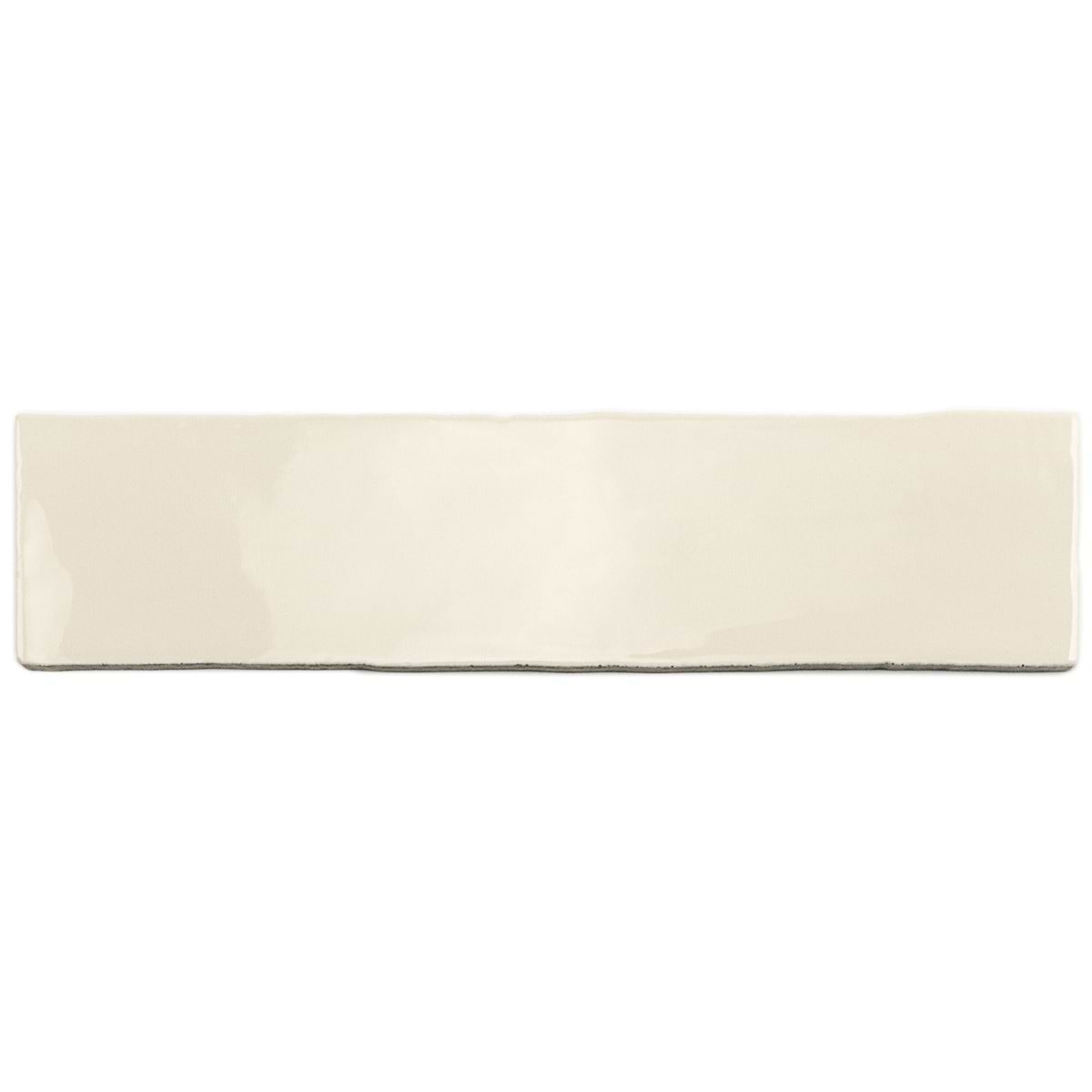 Shop Masia 3x12 Ivory | SohoStudioCorp.com