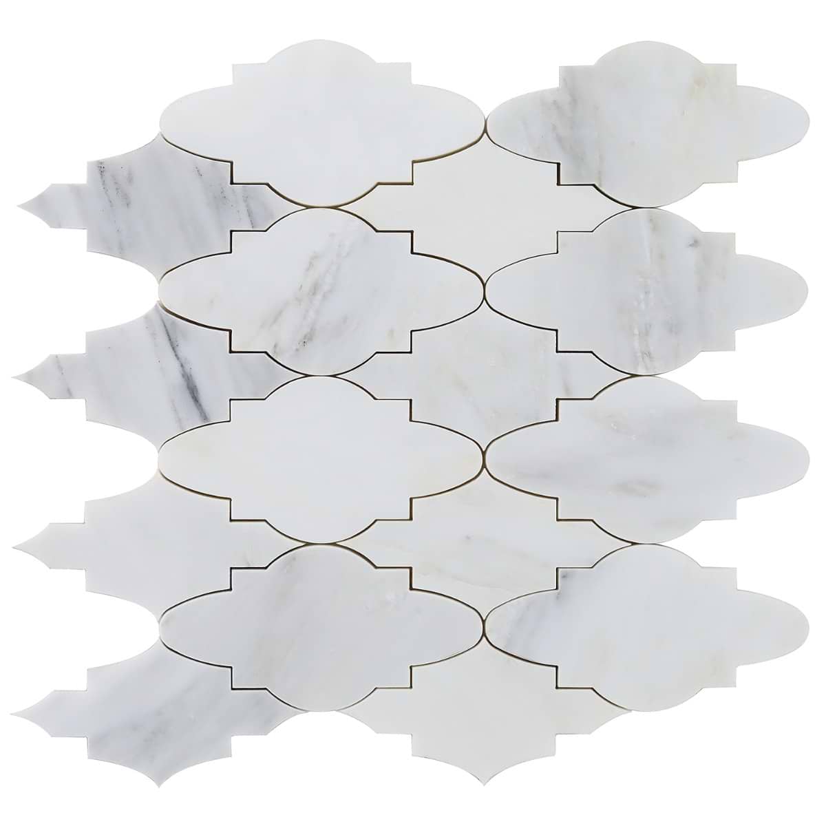 Shop MJ Sabino Asian Statuary Polished & Honed | SohoStudioCorp.com