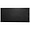 Nero Marquina 12x24 Honed Marble Tile