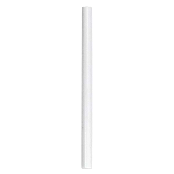 Pencil White Thassos Select; in White Thassos Thassos; for Backsplash, Bathroom Wall, Kitchen Wall, Wall Tile; in Style Ideas Art Deco, Beach, Classic, Contemporary, Craftsman, Farmhouse, Industrial, Mediterranean, Mid Century, Modern, Traditional, Transitional, Tropical, Whimsical