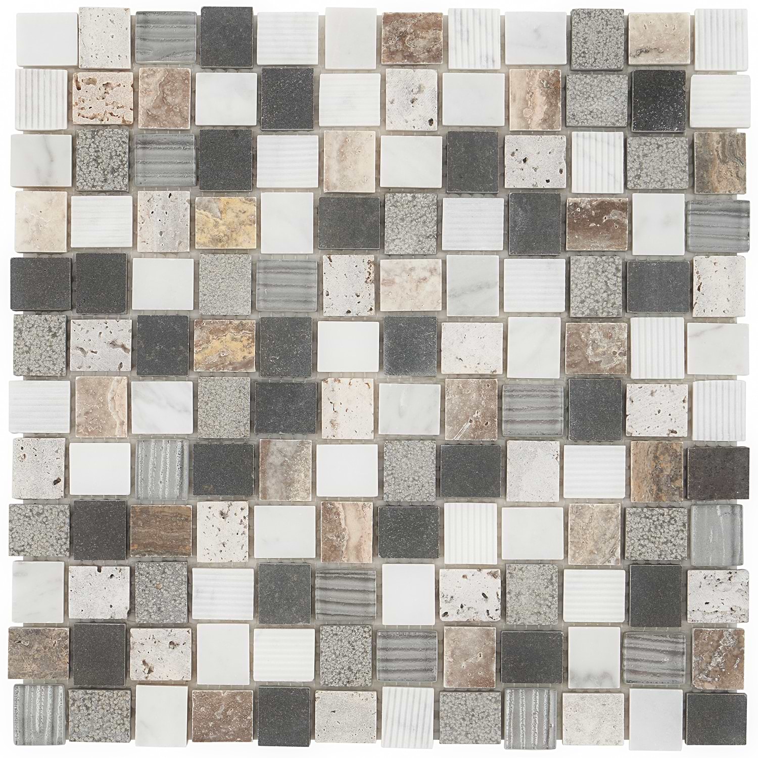 Close Out - Surface Tech Weave River Bed 