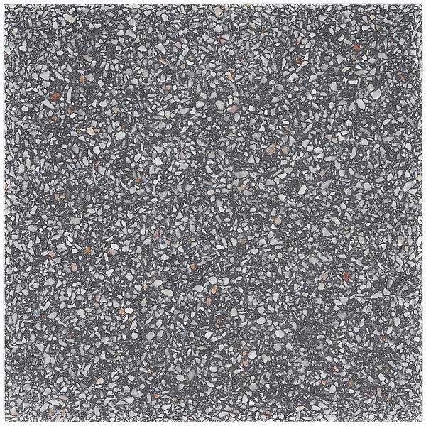 True Terrazzo Purbeck 16x16 Polished Tile