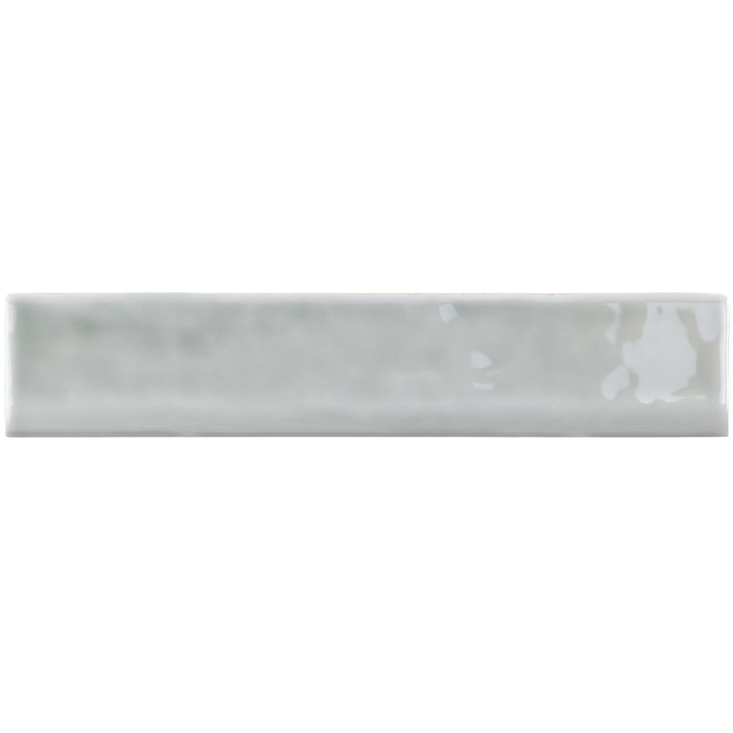 Boston Chameleon Bullnose 