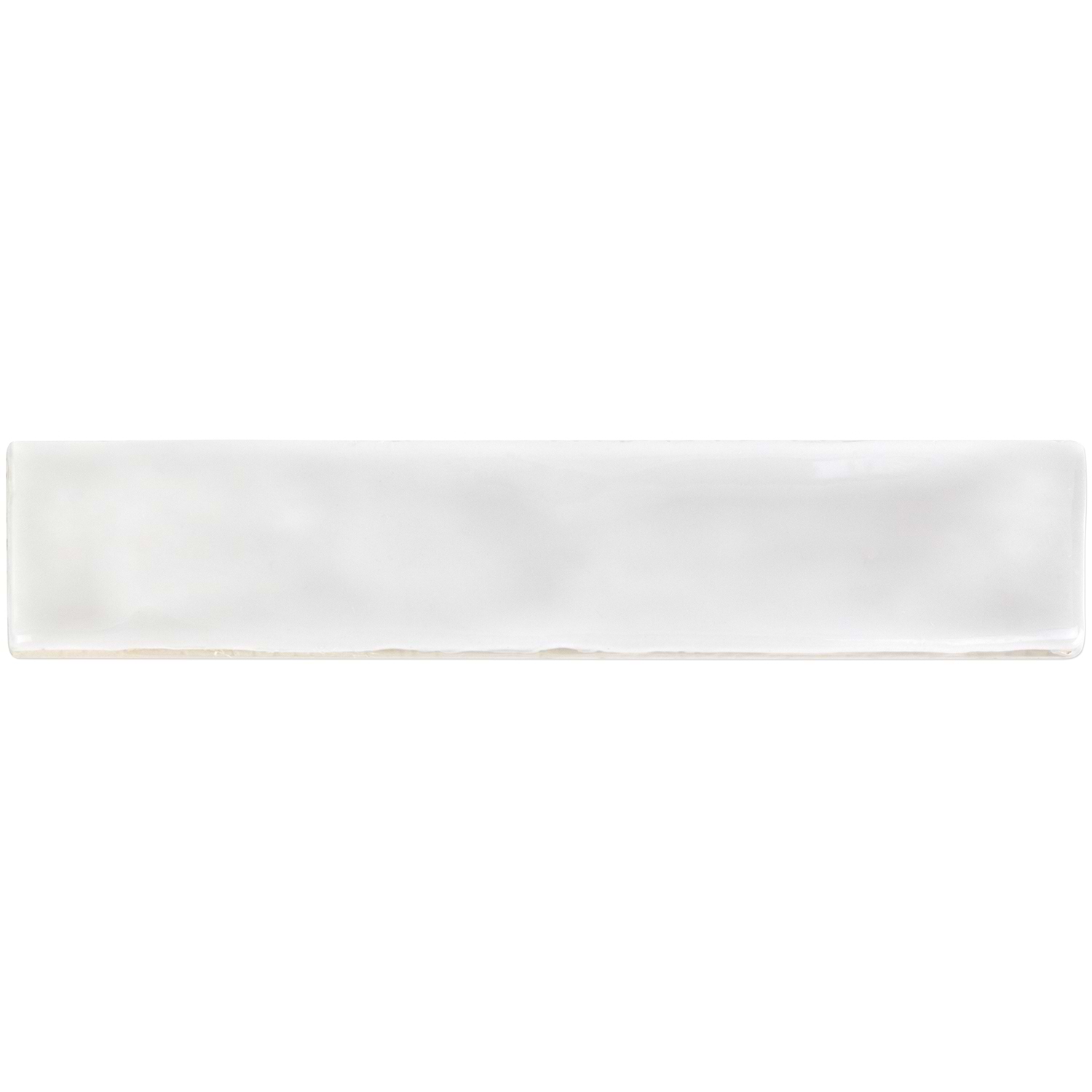 Shop Sample-Boston Hibiscus 2x10 at sohostudiocorp.com