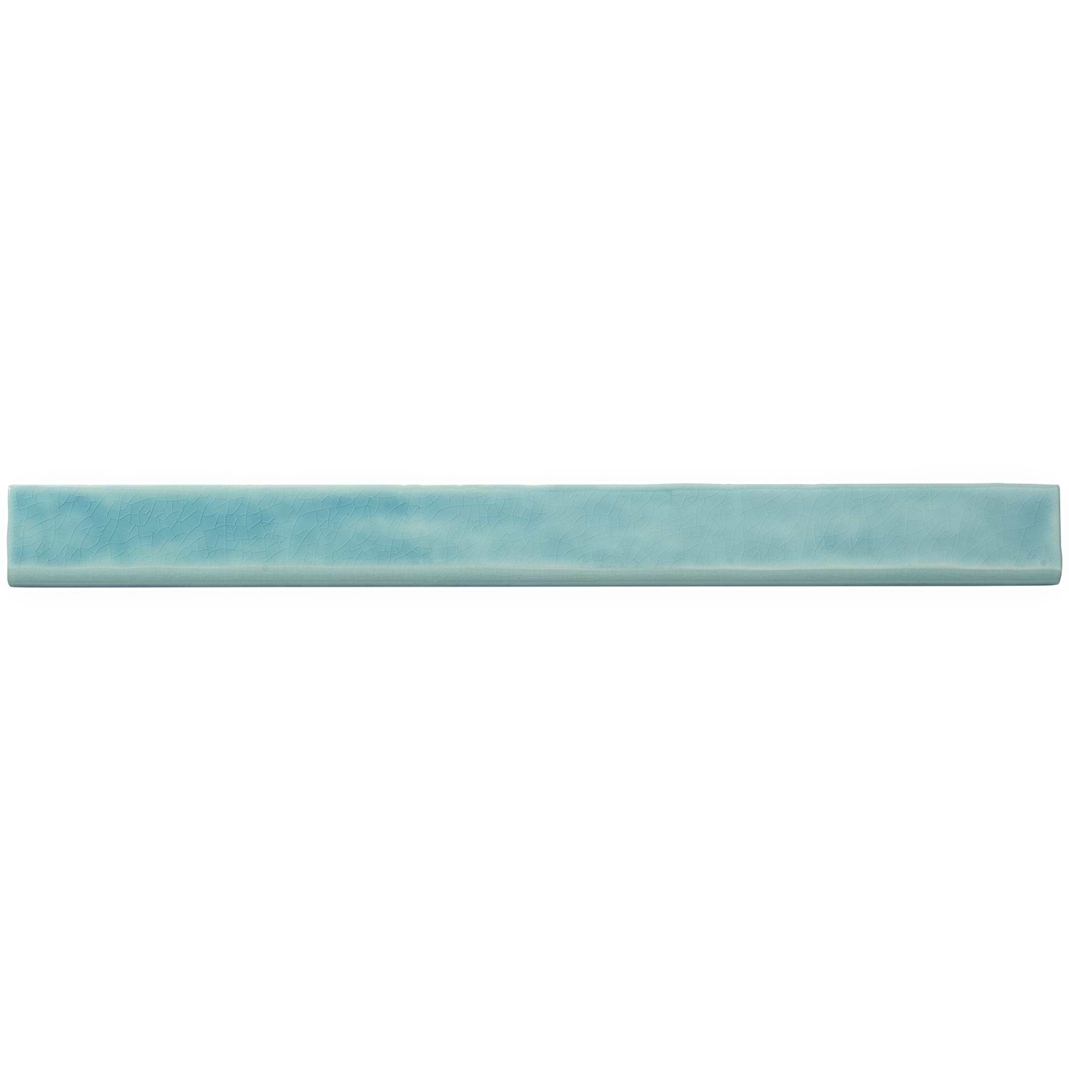 Newport 2x20 Bullnose Bay 
