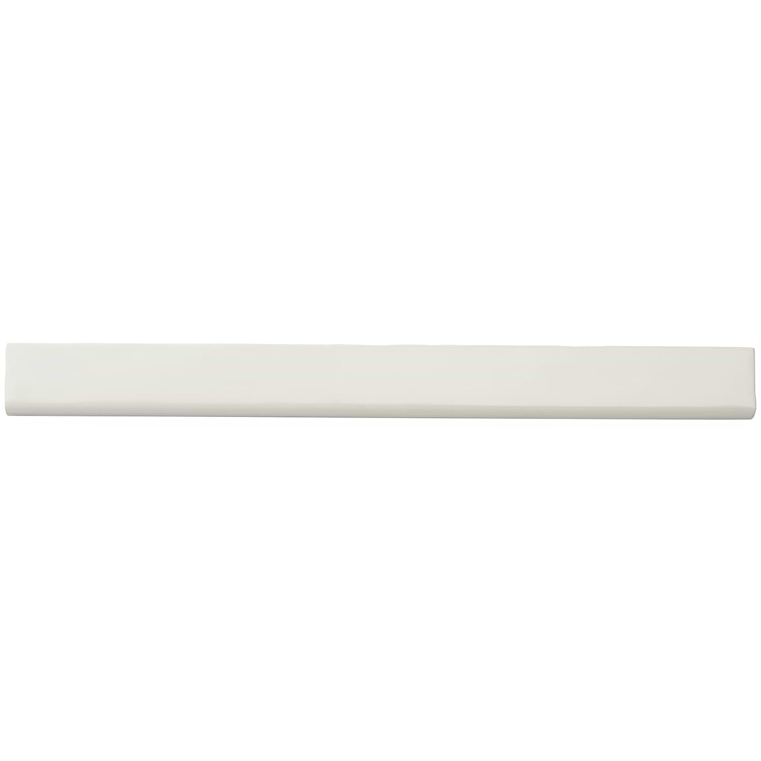 Newport 2x20 Bullnose Cloud 
