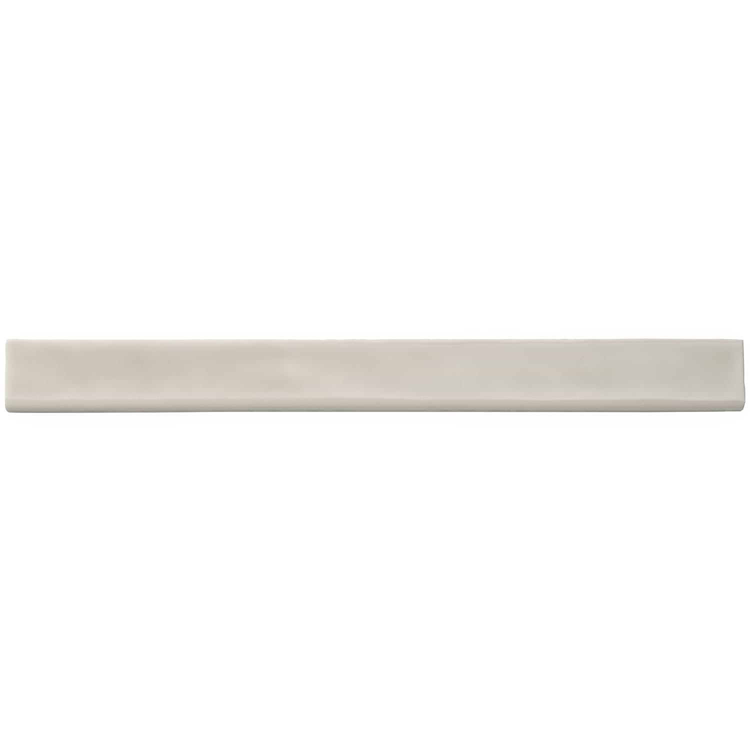 Newport 2x20 Bullnose Fog