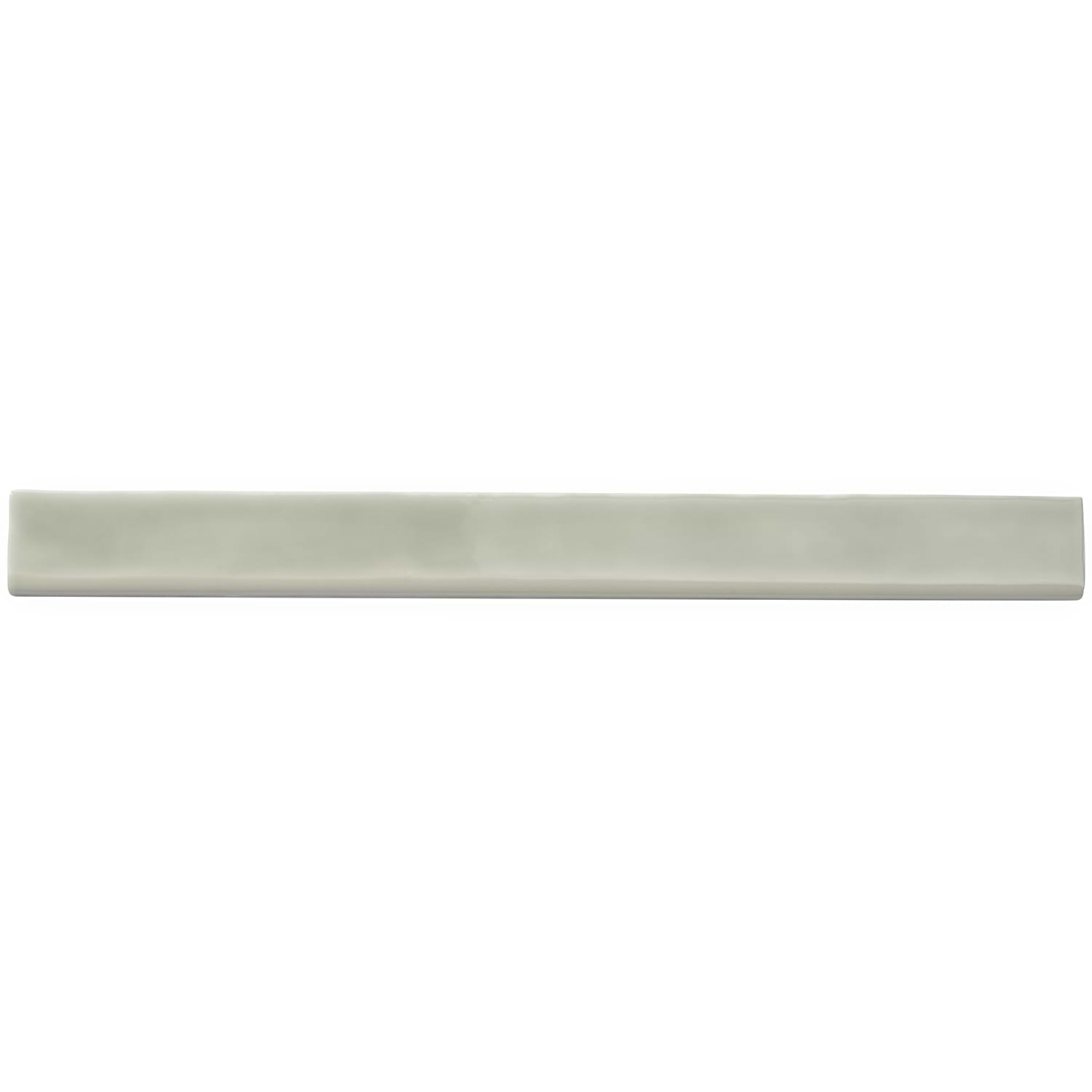 Newport 2x20 Bullnose Moss