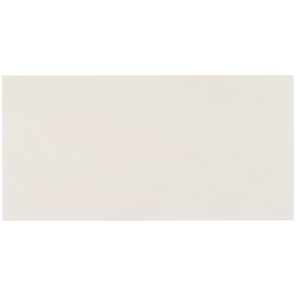 NewTech Bianco 12x24 Matte Porcelain Tile