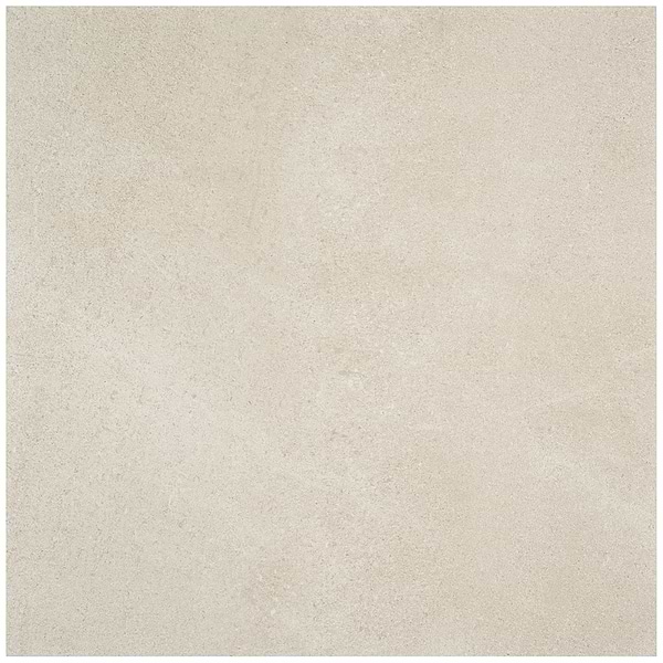 Washington Lake Beige 24x24 Matte Porcelain Tile