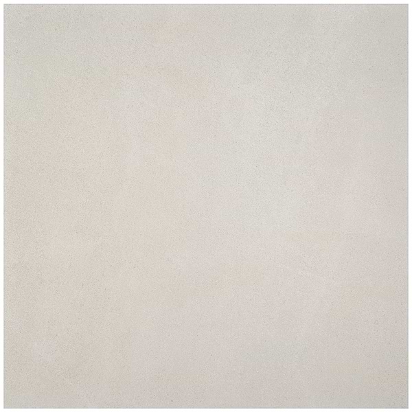 Washington Lake Beige 36x36 Natural Porcelain Tile