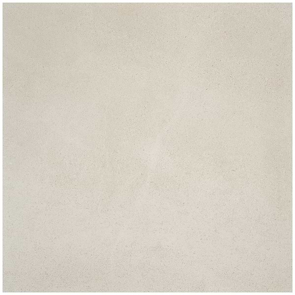 Washington Park Beige 24x24 Matte Porcelain Tile