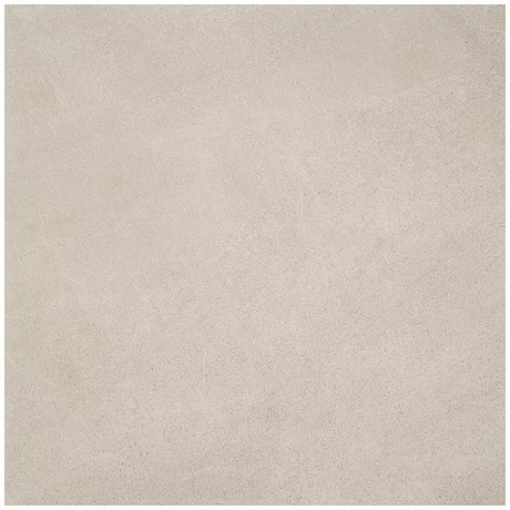 Concrete Look Porcelain Tile for Backsplash,Kitchen Floor,Kitchen Wall,Bathroom Floor,Bathroom Wall,Shower Wall,Shower Floor,Outdoor Floor,Outdoor Wall,Commercial Floor