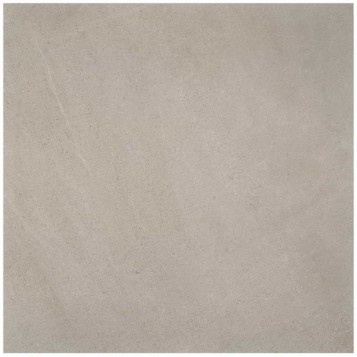 Washington Rock Gray 36x36 Matte Porcelain Tile